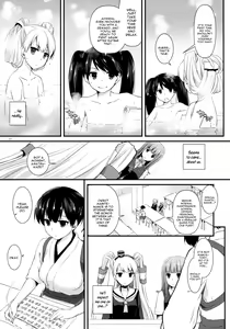 Page 8 of D.L. action 87 - preview thumbnail