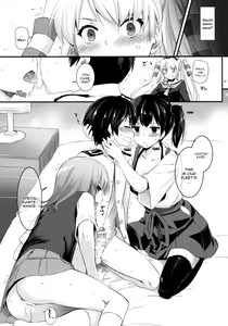 Page 10 of D.L. action 87 - preview thumbnail