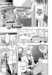 Page 49 of Oneesan to Koi Shiyou | Enamorado de una mujer madura - preview thumbnail