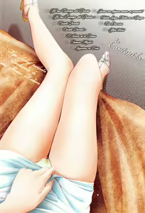 Page 5 of Oneesan to Koi Shiyou | Enamorado de una mujer madura - preview thumbnail