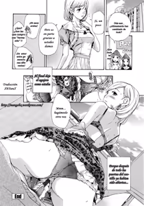 Page 66 of Oneesan to Koi Shiyou | Enamorado de una mujer madura - preview thumbnail