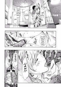 Page 78 of Oneesan to Koi Shiyou | Enamorado de una mujer madura - preview thumbnail