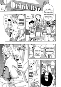 Page 95 of Oneesan to Koi Shiyou | Enamorado de una mujer madura - preview thumbnail