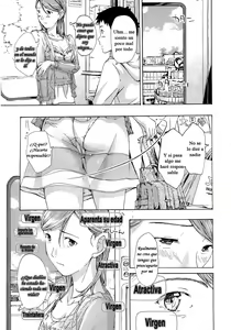 Page 99 of Oneesan to Koi Shiyou | Enamorado de una mujer madura - preview thumbnail