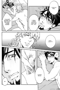 Page 33 of First Time Ever - preview thumbnail
