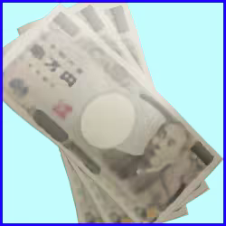 Page 390 of Fuuzokutou kara no Dasshutsu - preview thumbnail