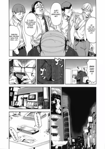 Page 3 of Chibiusa (●) ~Enjo Kousai Hen~ - preview thumbnail