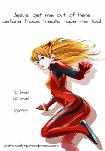 Page 36 of Tachiyomi Kinshi! | No Browsing - preview thumbnail