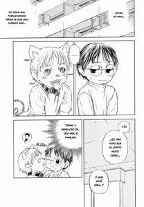 Page 3 of - A House Sitting Secret - preview thumbnail