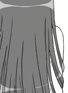 Page 3 of Anoko ga Kaeru Made - preview thumbnail