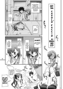 Page 4 of D.L. action 51 - preview thumbnail