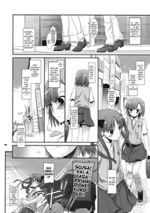 Page 5 of D.L. action 51 - preview thumbnail