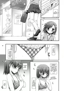Page 6 of D.L. action 51 - preview thumbnail