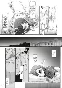 Page 8 of D.L. action 51 - preview thumbnail