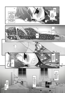Page 9 of D.L. action 51 - preview thumbnail
