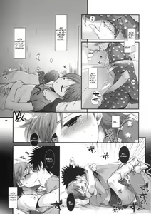 Page 10 of D.L. action 51 - preview thumbnail