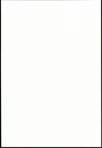 Page 3 of Atago ga Wagaya de Yatte kuru - preview thumbnail