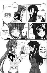 Page 11 of SPOONFUL - preview thumbnail