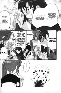 Page 12 of SPOONFUL - preview thumbnail