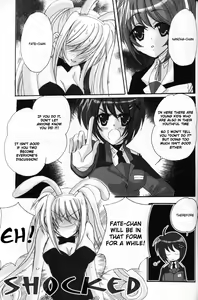 Page 19 of SPOONFUL - preview thumbnail