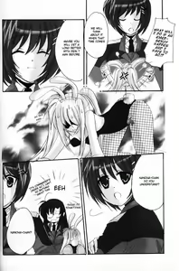 Page 20 of SPOONFUL - preview thumbnail