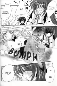 Page 22 of SPOONFUL - preview thumbnail