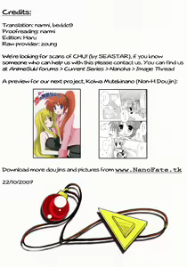 Page 26 of SPOONFUL - preview thumbnail