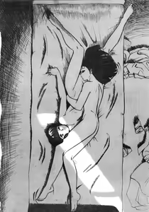Page 4 of LOOK OUT 14 - preview thumbnail