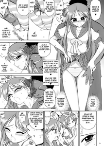 Page 4 of Man in the Mirror - preview thumbnail
