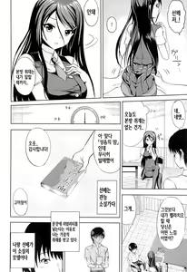 Page 5 of Bungei Katsudou | 문예 활동 - preview thumbnail