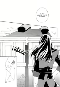 Page 3 of Dead Red Light - preview thumbnail