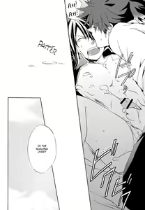 Page 40 of Dead Red Light - preview thumbnail