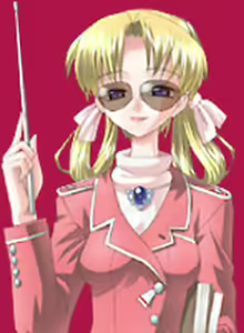 Page 152 of Sapphism no Gensou an epic - preview thumbnail