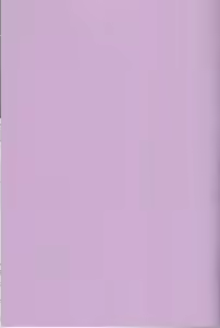 Page 3 of Le Beau Maitre 4 - preview thumbnail