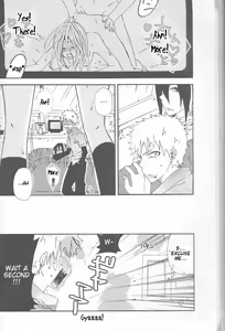 Page 56 of Neuyako 18 kin kikaku hon neuyako JUICY! - preview thumbnail