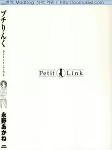 Page 3 of Petit Link - preview thumbnail