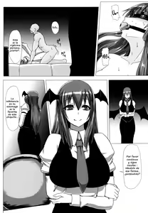 Page 4 of Shiri Pache Pache - preview thumbnail