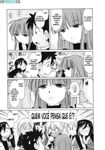 Page 117 of Cheers! 10 - preview thumbnail