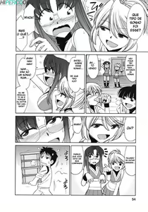 Page 56 of Cheers! 10 - preview thumbnail