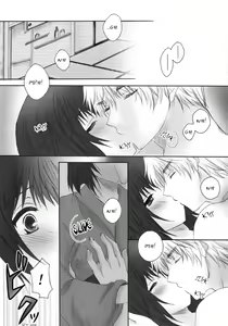 Page 4 of Isotope - preview thumbnail