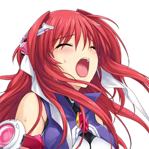 Page 176 of Choukou Tenshi Escalayer Reboot - Character & Face - preview thumbnail