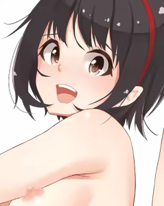 Page 122 of Ore wa, koushoku ichidai otoko! - Zenkoku ero angya - - preview thumbnail