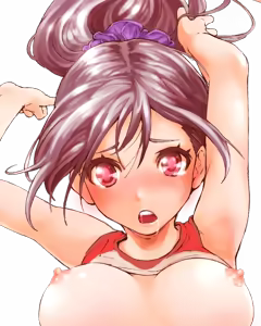 Page 38 of Ore wa, koushoku ichidai otoko! - Zenkoku ero angya - - preview thumbnail