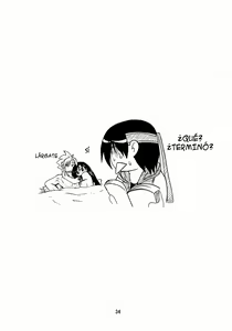 Page 33 of Love Love Lockhart GA - preview thumbnail