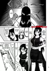 Page 4 of Love Love Lockhart GA - preview thumbnail
