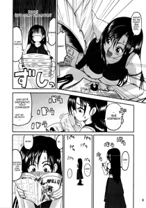 Page 5 of Love Love Lockhart GA - preview thumbnail