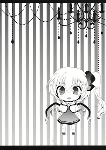 Page 56 of Study Study - preview thumbnail