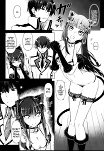 Page 3 of Holdup Problem Rising - preview thumbnail