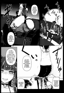 Page 4 of Holdup Problem Rising - preview thumbnail