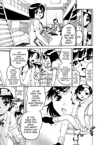 Page 107 of Jyokuiku - preview thumbnail